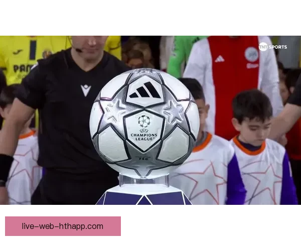 欧冠足球直播吧权威呈现欧冠赛事高清实时观看指南数据解析精彩集锦 欧冠足球直播吧权威呈现欧冠赛事高清实时观看指南数据解析精彩集锦