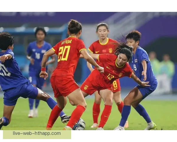 风云足球手机在线直播平台畅享全球赛事高清实时观看与精彩解说体验 风云足球手机在线直播平台畅享全球赛事高清实时观看与精彩解说体验